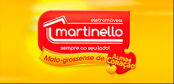 banco_img/banners/banner_10/7463197782.gif