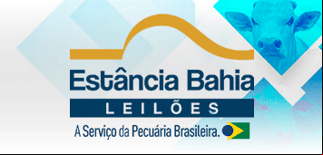 banco_img/banners/banner_12/1665941975.gif