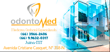 banco_img/banners/banner_14/5226744441.gif