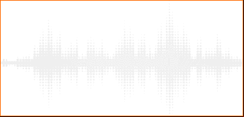 banco_img/banners/banner_5/1709363972.gif
