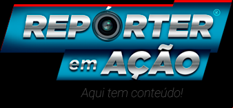 Repórter em Ação